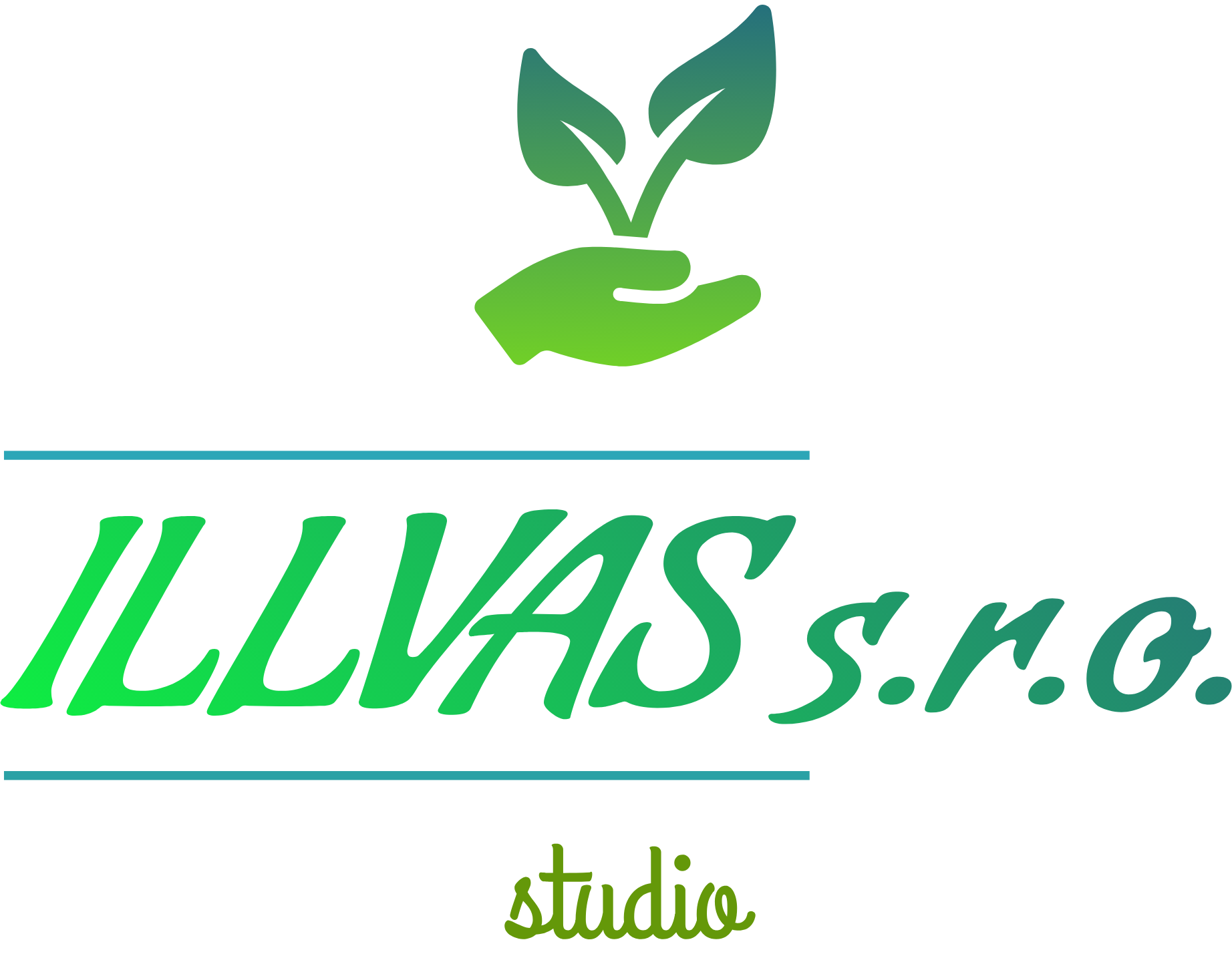 IllVas s.r.o.